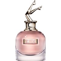 Jean Paul Gaultier Scandal woda perfumowana 80 ml