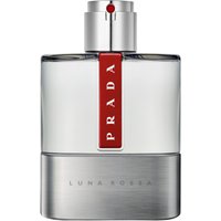 Prada Luna Rossa woda toaletowa 100 ml