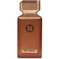 Ahmed Al Maghribi Brulee ekstrakt perfum 100 ml