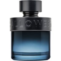 J. del Pozo Halloween Man X woda toaletowa 75 ml