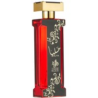 Al Wataniah Alya woda perfumowana 100 ml