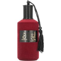 Arabiyat Prestige Malikat Al Hub woda perfumowana 100 ml