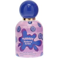 Tubbees Blueberry Sorbet woda perfumowana 50 ml