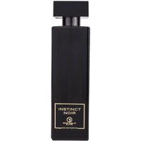 Grandeur Instinct Noir woda perfumowana 100 ml