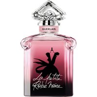 Guerlain La Petite Robe Noire Eau de Parfum Intense EDP 100 ml