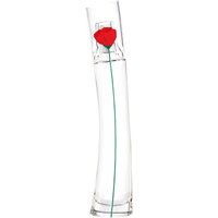 Kenzo Flower by Kenzo woda perfumowana 30 ml