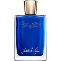 Juliette Has A Gun Liquid Illusion woda perfumowana 75 ml (wersja tester)