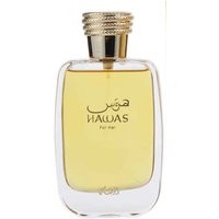 Rasasi Hawas for Her woda perfumowana 100 ml