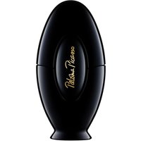 Paloma Picasso woda perfumowana 30 ml