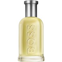 Hugo Boss Boss Bottled woda toaletowa 200 ml