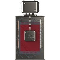 Anfar London Intense Sport ekstrakt perfum 100 ml