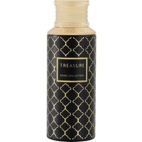 Maison Asrar Treasure woda perfumowana 100 ml