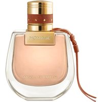 Chloe Nomade Absolu de Parfum woda perfumowana 50 ml