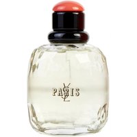 Yves Saint Laurent Paris woda toaletowa 125 ml