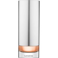 Calvin Klein Contradiction woda perfumowana 100 ml