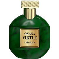 Amaran Oxana Virtue woda perfumowana 100 ml