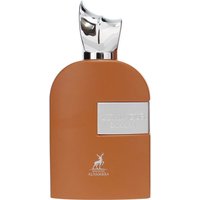 Maison Alhambra Luminous Sahara woda perfumowana 100 ml