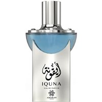 Amaran Iquna woda perfumowana 100 ml
