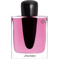 Shiseido Ginza Murasaki woda perfumowana 90 ml (wersja tester)