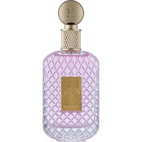 Khadlaj Ria woda perfumowana 100 ml