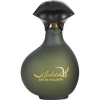 Salvador Dali Dali pour Homme woda toaletowa 100 ml