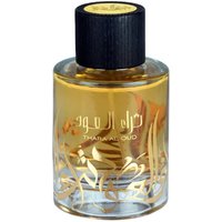Ard Al Zaafaran Thara al Oud woda perfumowana 100 ml