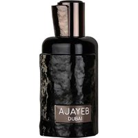 Lattafa Ajayeb Dubai woda perfumowana 100 ml