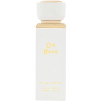 Gulf Orchid Coco Blanco woda perfumowana 100 ml