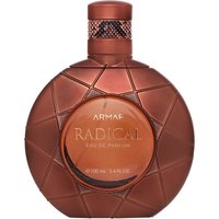 Armaf Radical Brown woda perfumowana 100 ml
