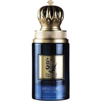 Arabiyat Prestige Hamdan The Sheikh woda perfumowana 75 ml