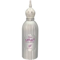 Afnan Musk Abiyad woda perfumowana 100 ml