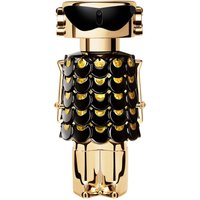 Paco Rabanne Fame Parfum perfumy 80 ml - Refillable