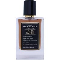 Fragrance World Prive Series Louis Ombre woda perfumowana 70 ml