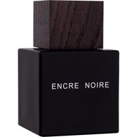 Lalique Encre Noire pour Homme woda toaletowa 50 ml