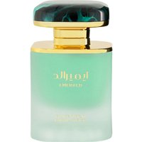 Maison Asrar Emerald woda perfumowana 110 ml