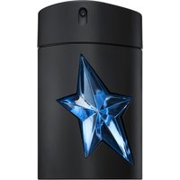 Mugler A Men woda toaletowa 100 ml Rubber Refillable