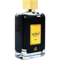 Lattafa Ejaazi woda perfumowana 100 ml