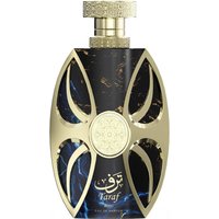 Amaran Taraf Bleu woda perfumowana 100 ml