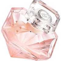 Lancome La Nuit Tresor Nude woda toaletowa 50 ml