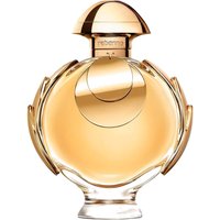 Paco Rabanne Olympea Elixir woda perfumowana 50 ml