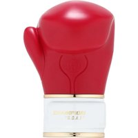 Fragrance World Champion G.O.A.T woda perfumowana 100 ml