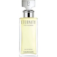 Calvin Klein Eternity for Women woda perfumowana 100 ml