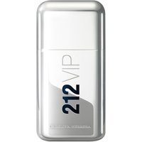 Carolina Herrera 212 VIP Men woda toaletowa 50 ml