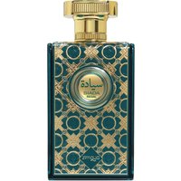 Zimaya Siada Regal woda perfumowana 100 ml