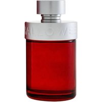 J. del Pozo Halloween Man Rock On woda toaletowa 125 ml