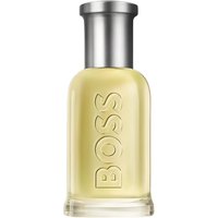 Hugo Boss Boss Bottled woda toaletowa 30 ml