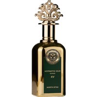 North Stag Hypnotic Oud XV ekstrakt perfum 100 ml