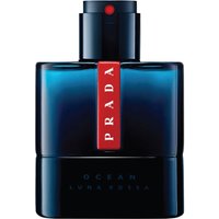 Prada Luna Rossa Ocean woda toaletowa 50 ml