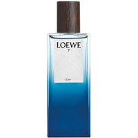 Loewe 7 Elixir woda perfumowana 50 ml
