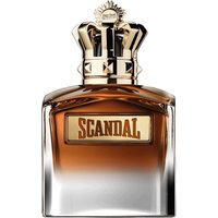 Jean Paul Gaultier Scandal pour Homme Elixir perfumy 150 ml